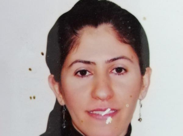 Deniz KIRMACI - Sınıf Öğrt.